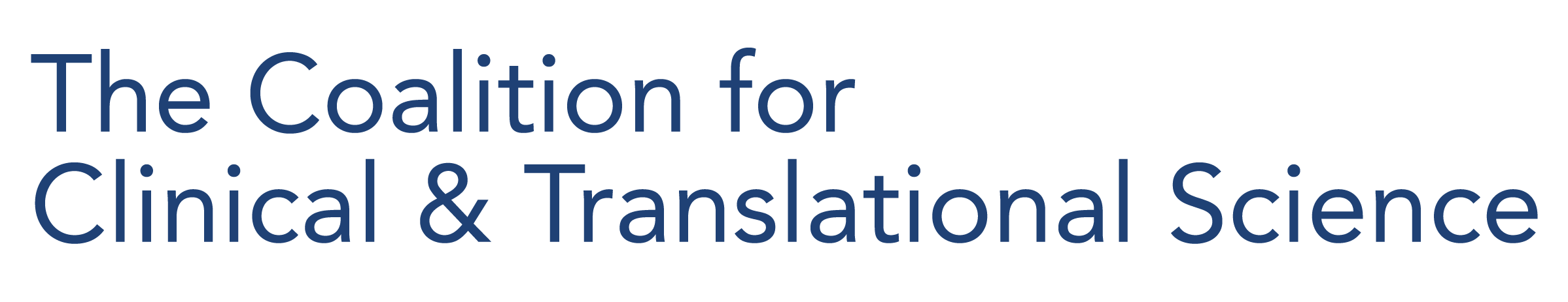CCTS_Wordmark (1)